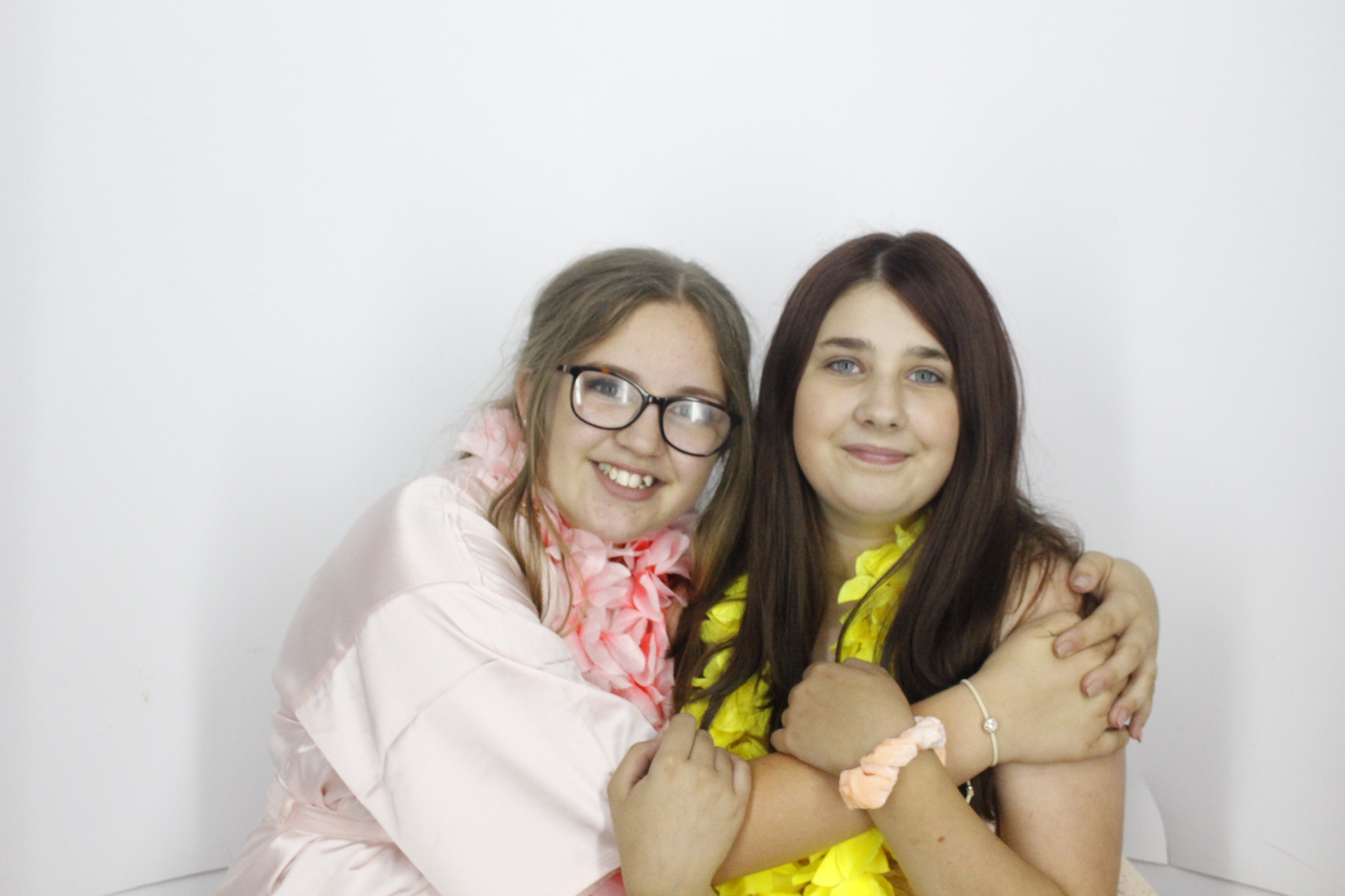 Sam & Rachel's Wedding | View more photos from the event at gallery.myphotoboothexperience.co.uk/u/MyPhotoBoothExperienceLtd/Sam-Rachels-Wedding